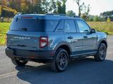 Used 2022 Ford Bronco Sport Big Bend w/ Convenience Package image 5
