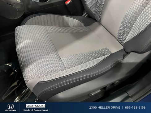 Used 2022 Subaru Outback Premium AWD/4WD image 14