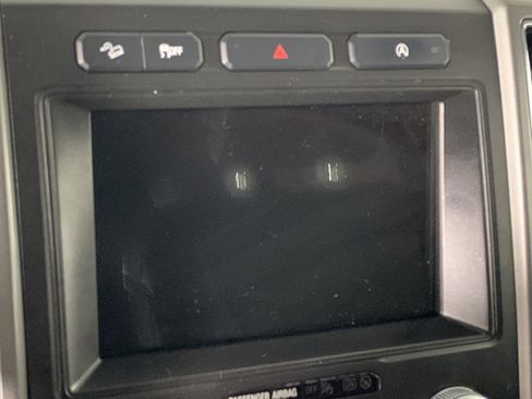 Used 2019 Ford Expedition XLT w/ Equipment Group 202A image 36