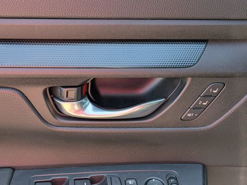 Used 2024 Honda CR-V Sport-L image 12