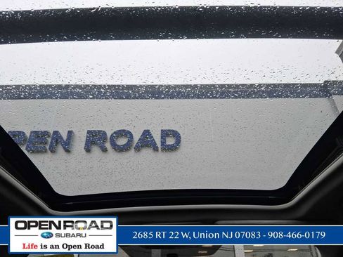 Used 2015 Subaru Forester 2.5i Premium w/ All-Weather Package image 12