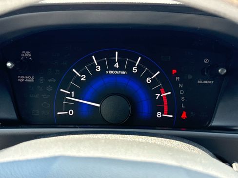 Used 2014 Honda Civic LX image 13