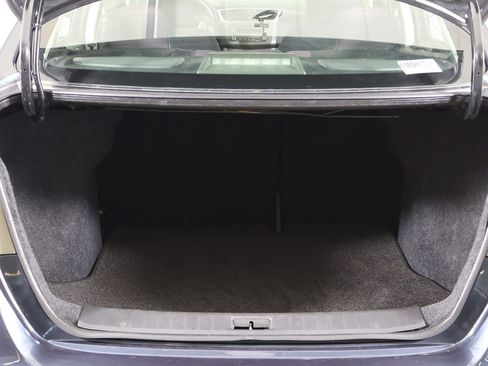 Used 2014 Nissan Sentra S image 14