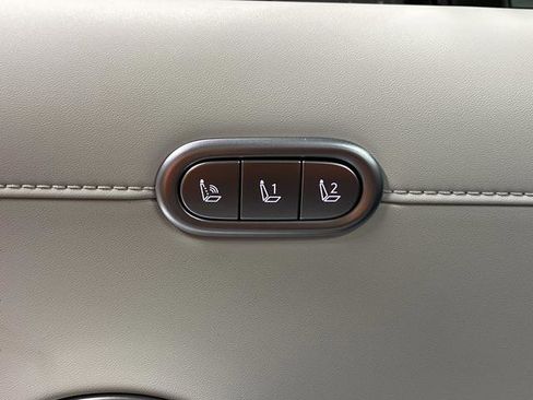 New 2026 Hyundai Palisade Calligraphy image 27