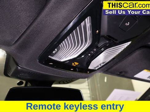 Used 2019 BMW 640i Gran Turismo xDrive image 19