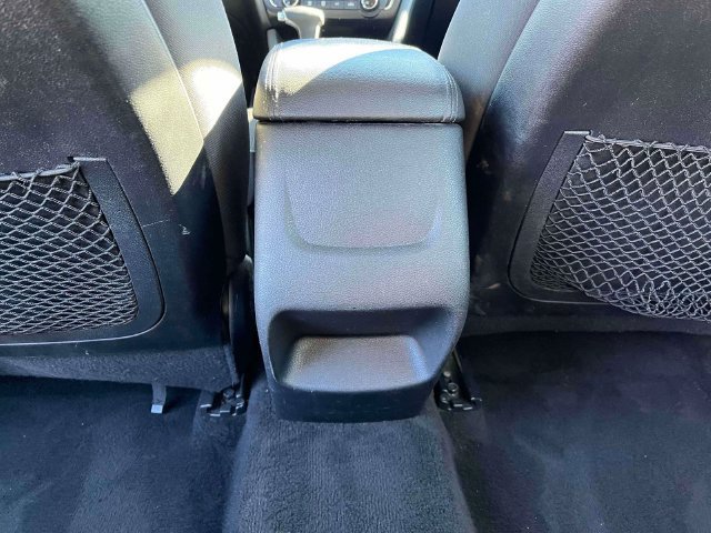 Used 2020 Kia Optima LX FWD image 16