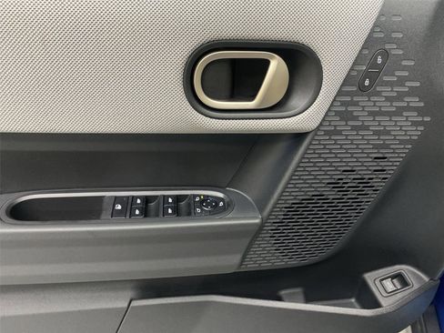 New 2026 MINI Cooper S image 19