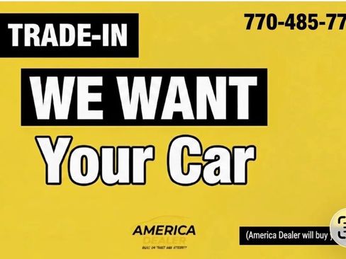 Used 2022 Kia K5 LXS image 2