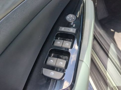 Used 2024 Kia Sportage X-Pro Prestige AWD/4WD image 21