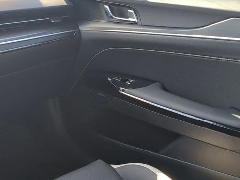 New 2026 Kia K5 GT-Line w/ GT-Line Premium Package image 14