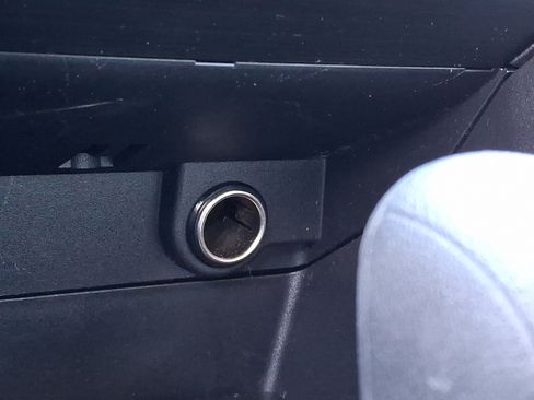 Used 2014 Subaru Crosstrek 2.0i Premium image 25