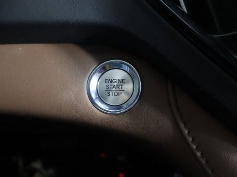 Used 2023 Acura RDX w/ Technology Package image 43