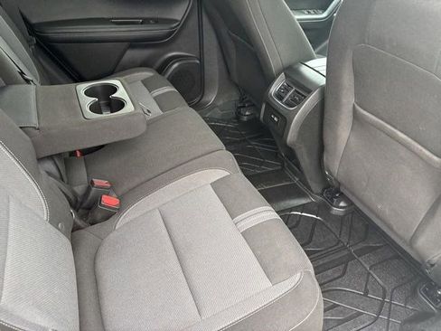 Used 2023 Chevrolet Blazer LT w/ Convenience Package image 37