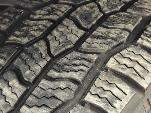 Used 2013 Jeep Wrangler Unlimited Sahara w/ Dual Top Group image 42