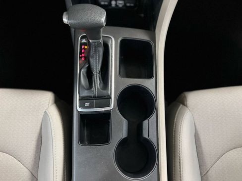 Used 2018 Kia Optima LX image 29