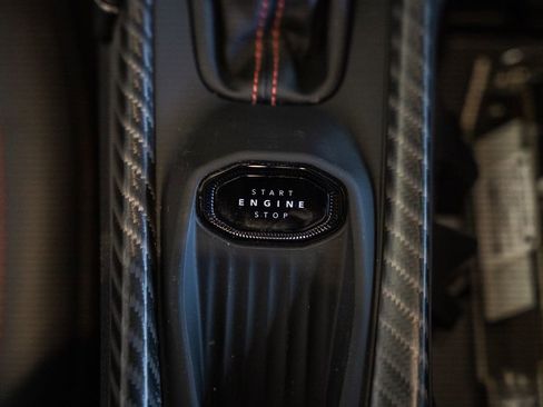 New 2026 Dodge Charger R/T Scat Pack image 28