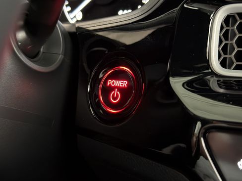 New 2026 Honda Civic FWD Hybrid Sedan image 17