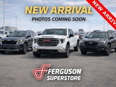 Used 2023 Mercedes-Benz GLE 350 image 29