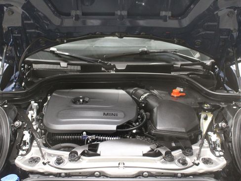 Used 2026 MINI Cooper S FWD image 29