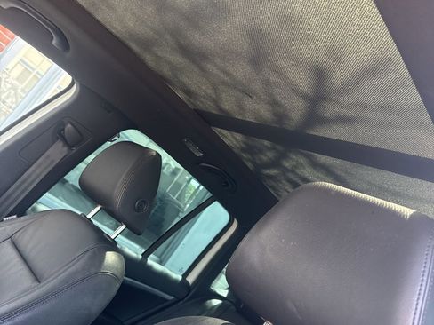 Used 2015 Volkswagen Tiguan R-Line image 7