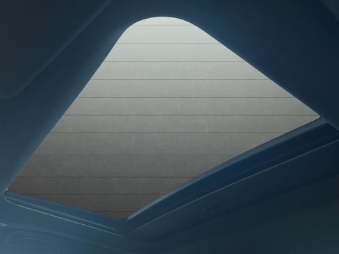 Used 2022 Dodge Charger SXT w/ Leather Interior Group image 23