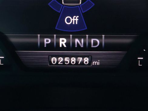 Used 2023 RAM 1500 Laramie image 31