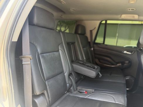 Used 2020 Chevrolet Tahoe LT RWD image 15