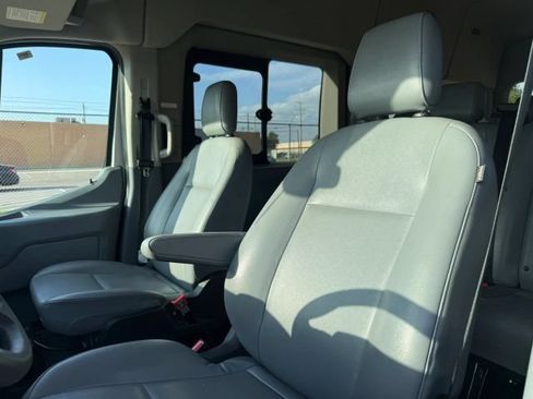 Used 2019 Ford Transit 350 XL RWD image 19