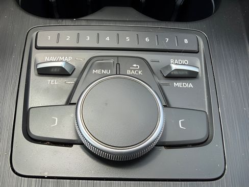 Used 2019 Audi A5 2.0T Premium AWD/4WD image 63