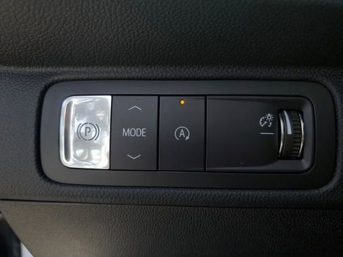 New 2026 Chevrolet Traverse RS image 26