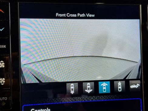 Used 2021 RAM 1500 Limited w/ Night Edition image 39