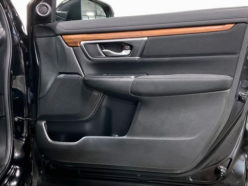Used 2022 Honda CR-V EX image 23