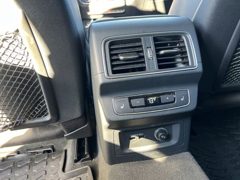 Used 2019 Audi Q5 2.0T Premium Plus w/ Premium Plus Package image 41