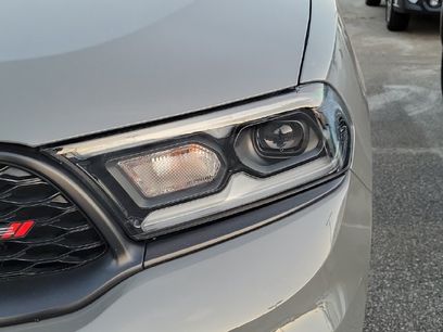 Used 2026 Dodge Durango GT w/ Blacktop Package
