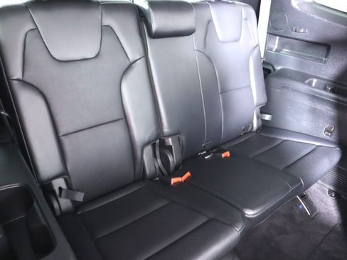 Used 2020 Kia Telluride S AWD/4WD image 42
