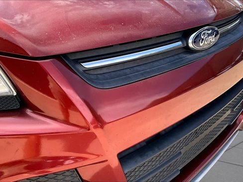 Used 2014 Ford Escape SE FWD image 27