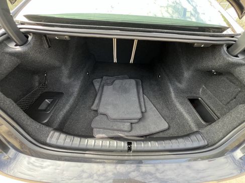 Used 2019 BMW 530i w/ Convenience Package image 33