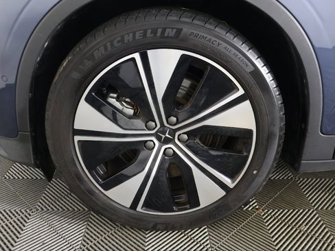 Used 2024 Polestar Polestar 2 image 20
