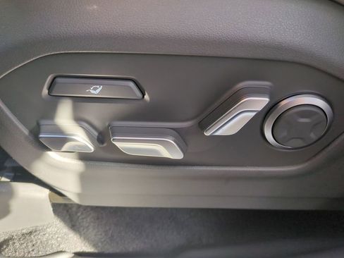 New 2026 Hyundai Santa Fe Calligraphy image 23