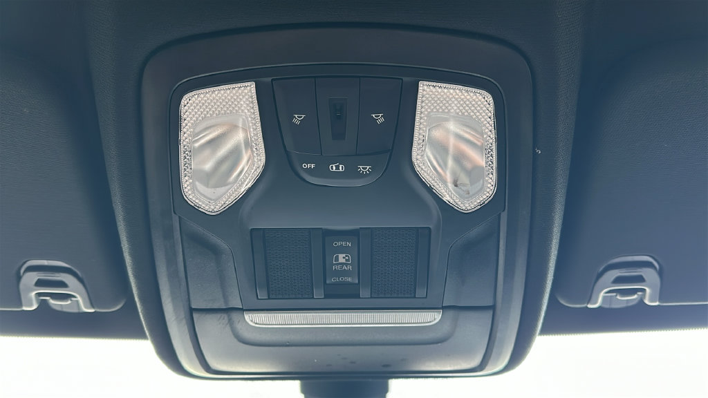 Used 2022 RAM 1500 Lone Star RWD image 32