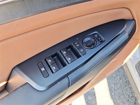 New 2026 Kia Sportage X-Line image 12