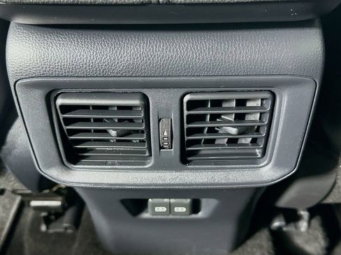 Certified 2024 Toyota RAV4 XLE Premium w/ Weather Package image 26