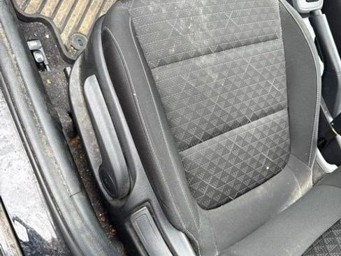 Used 2023 Kia Rio LX FWD image 10