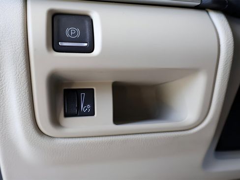 Certified 2023 Cadillac CT5 Luxury image 18