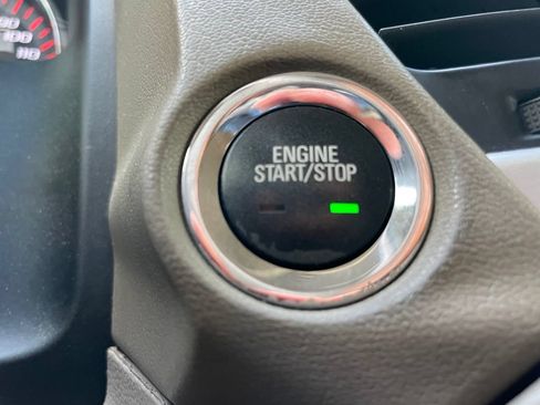 Used 2016 GMC Yukon SLT RWD image 21