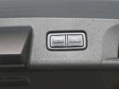 Used 2024 Kia Telluride EX AWD/4WD image 41