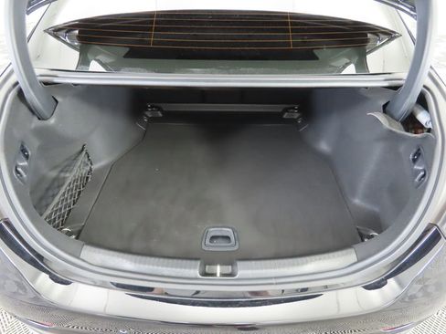 Certified 2024 Mercedes-Benz C 300 Sedan image 28