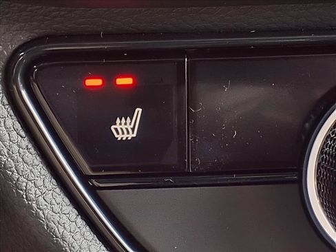 New 2026 Honda HR-V Sport image 19