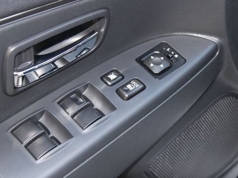 Used 2024 Mitsubishi Outlander Sport Ralliart image 19