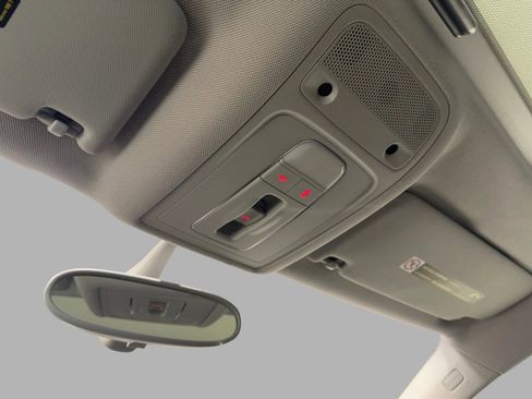 Used 2015 Audi A3 2.0T Premium Plus w/ Premium Plus Package image 39